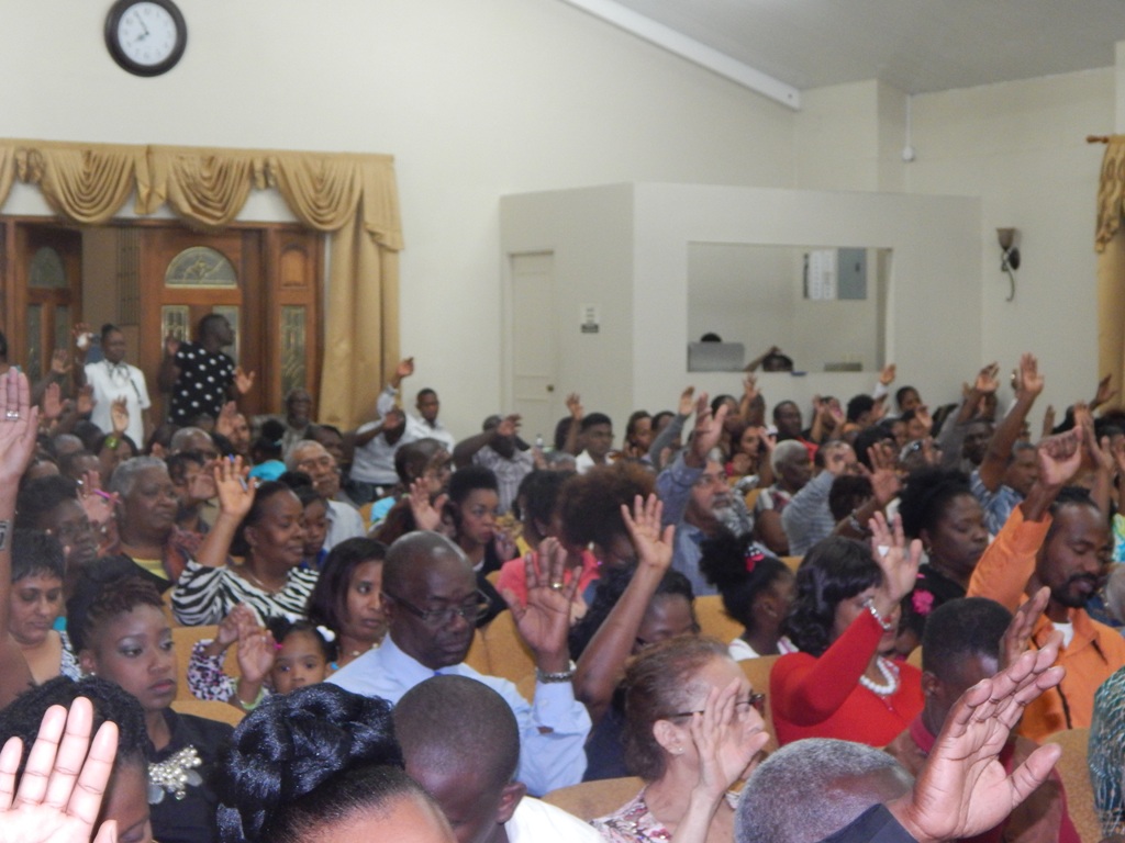 Prayer-Summit-2015-211