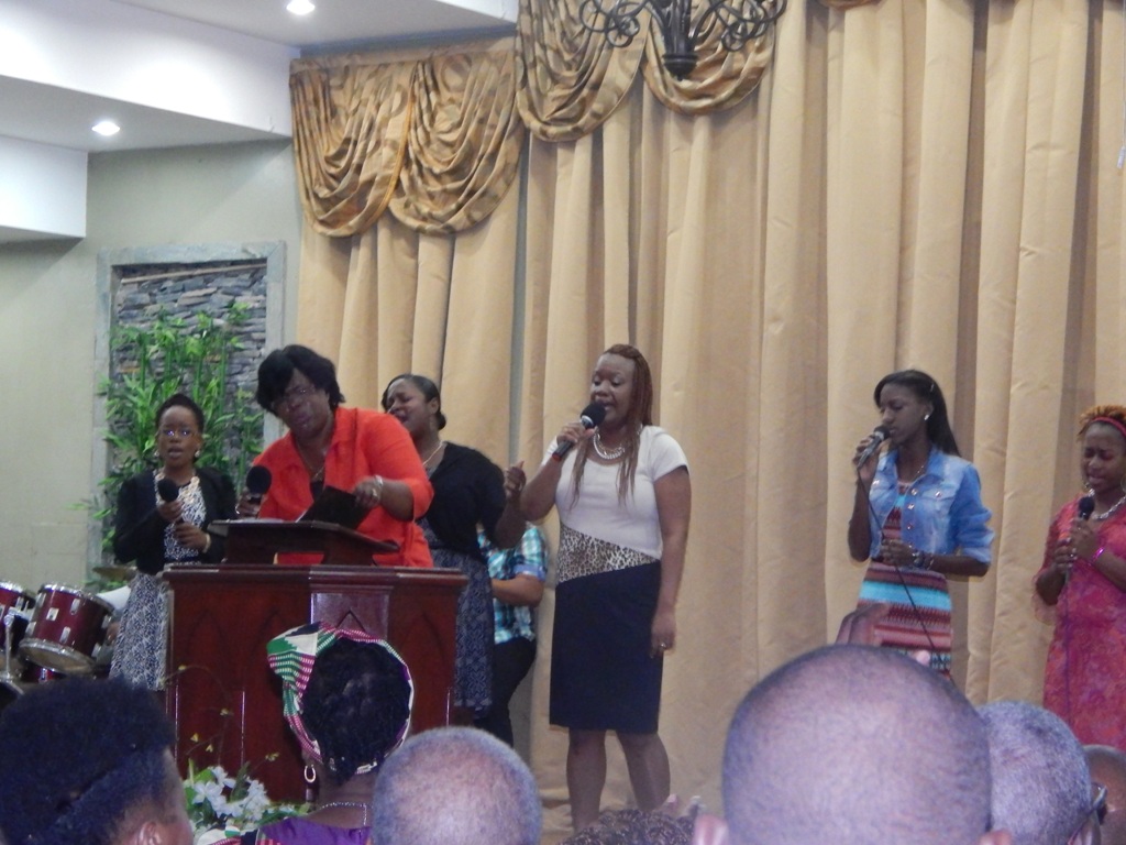Prayer-Summit-2015-31