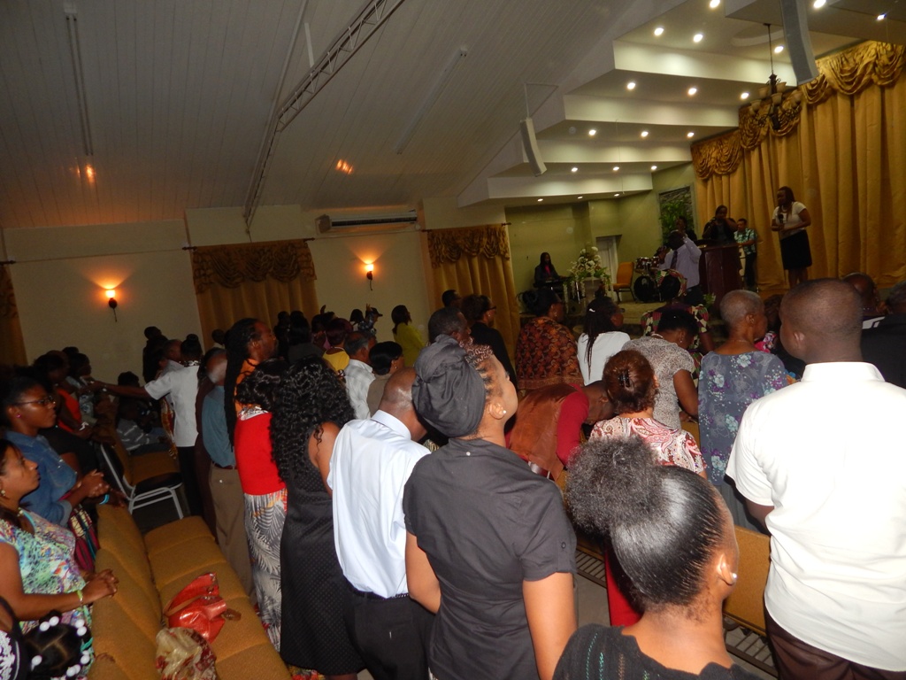 Prayer-Summit-2015-51