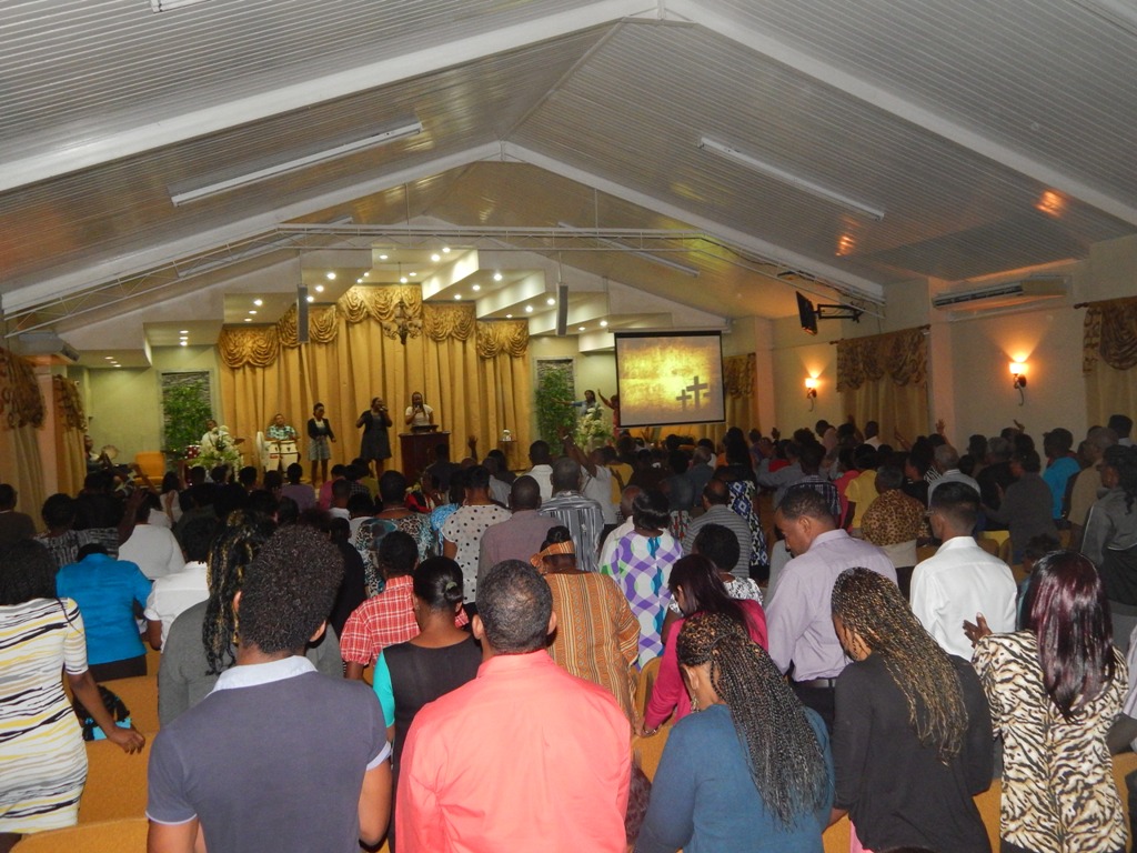 Prayer-Summit-2015-61