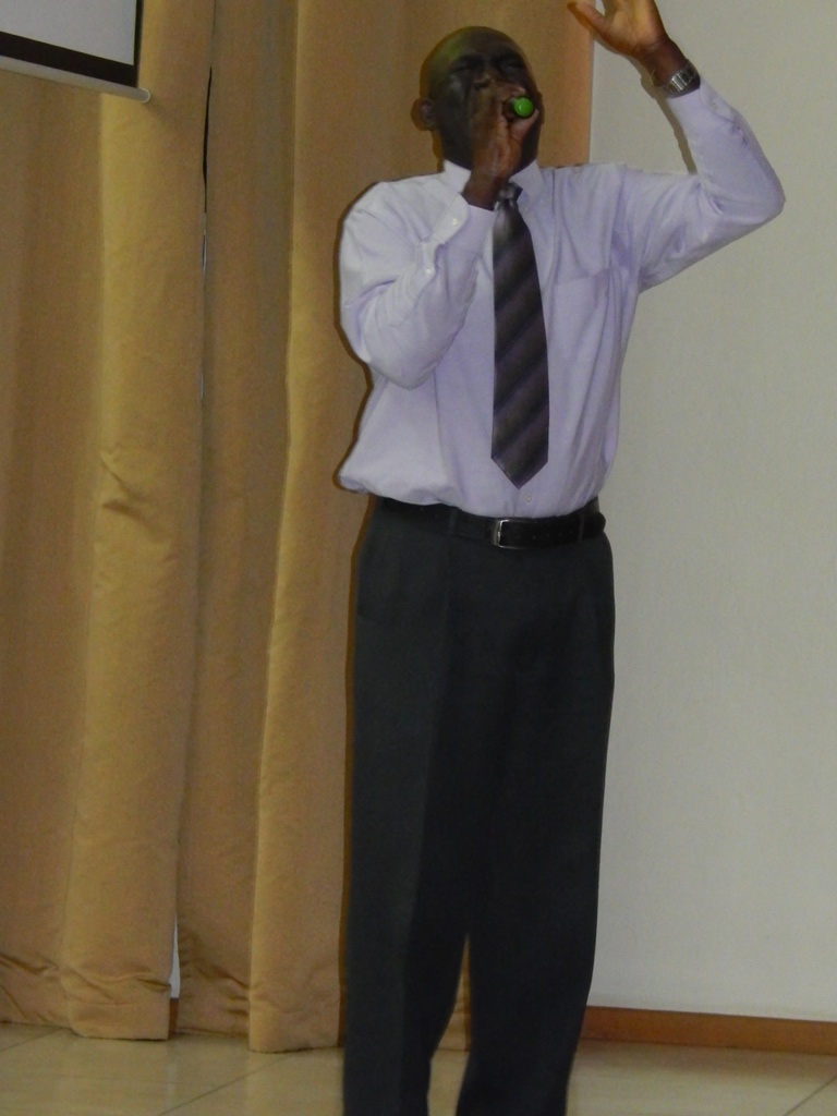 Prayer-Summit-2015-81