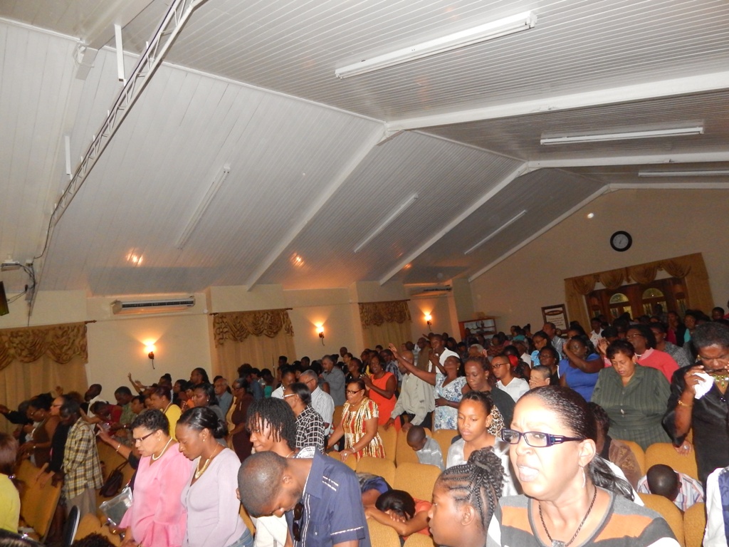 Prayer-Summit-2015-91
