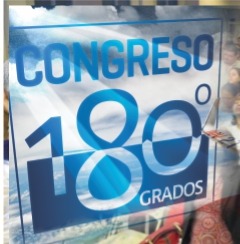 180 degrees 001