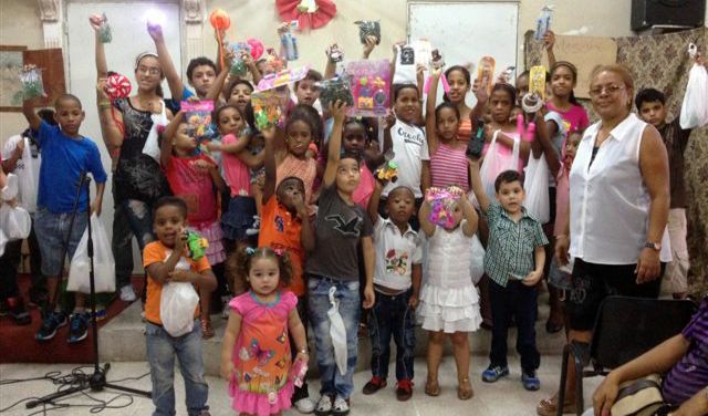 Cuba-Celebration-of-Christmas-2