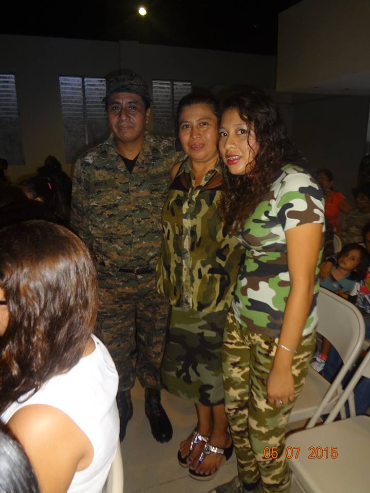 familia