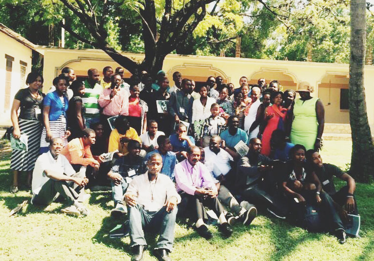 Leadership 2015 0