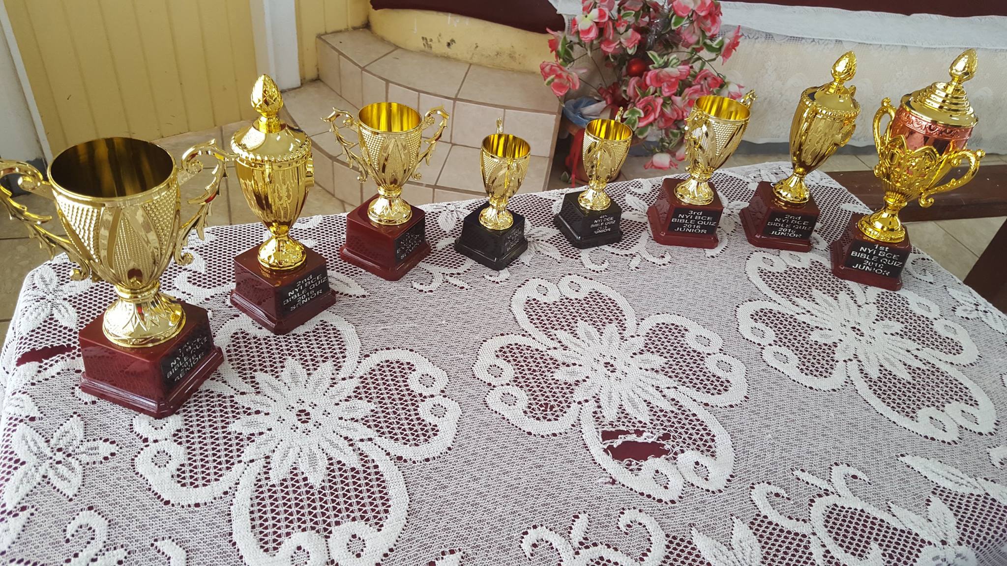 12771764_1140657679319029_5360107274511577777_o