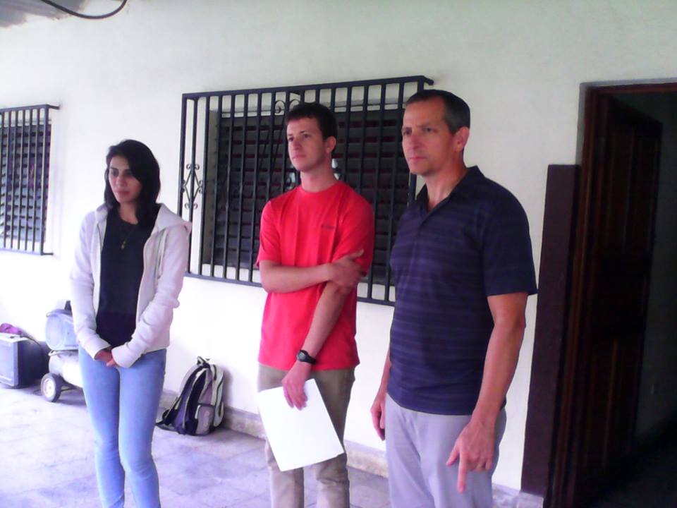 jesusenviar2