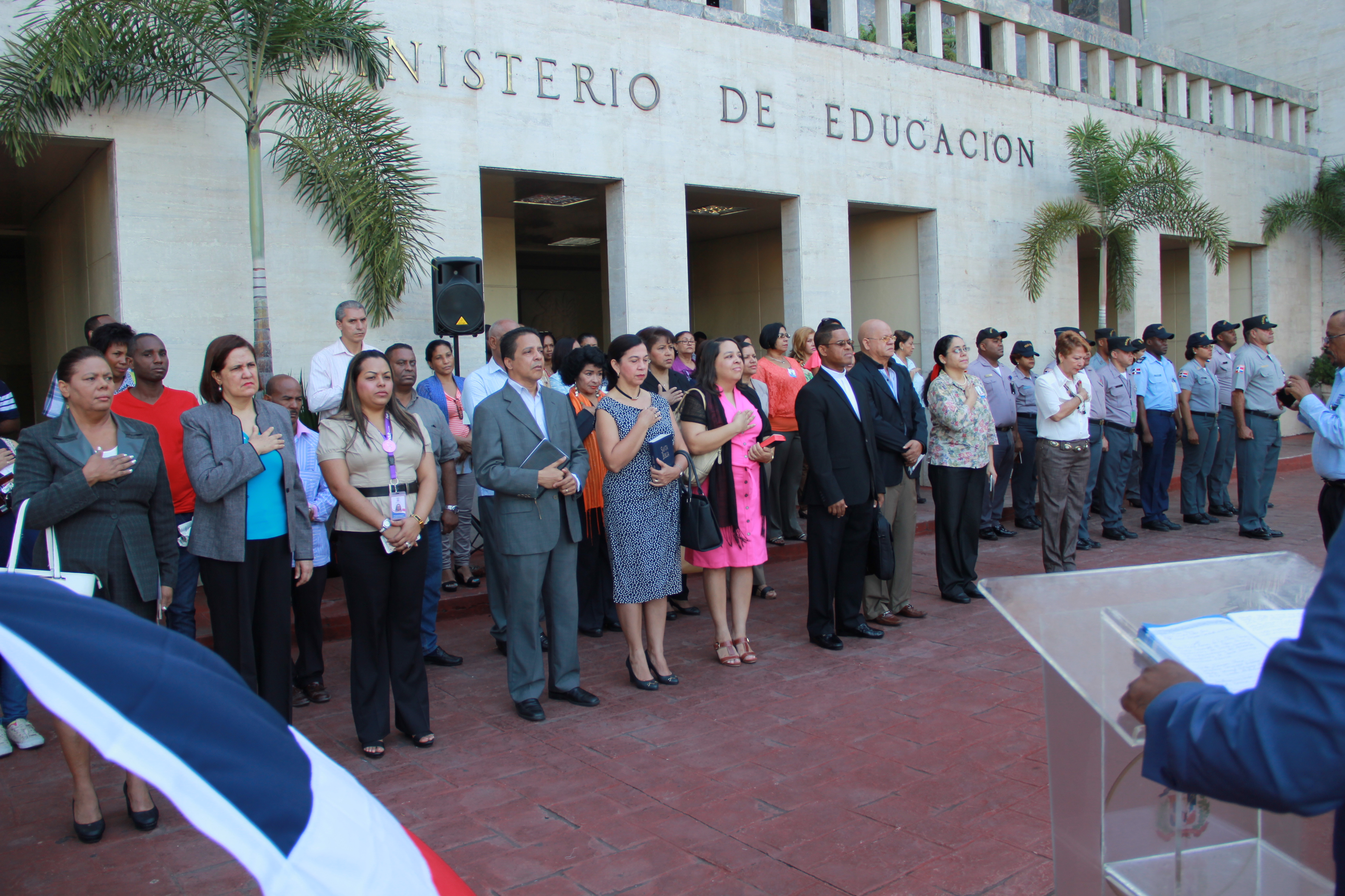 homenaje-a-la-biblia