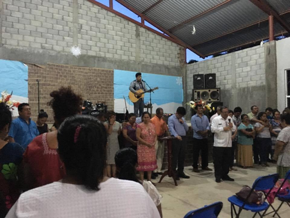 matias-romero-avendano-2