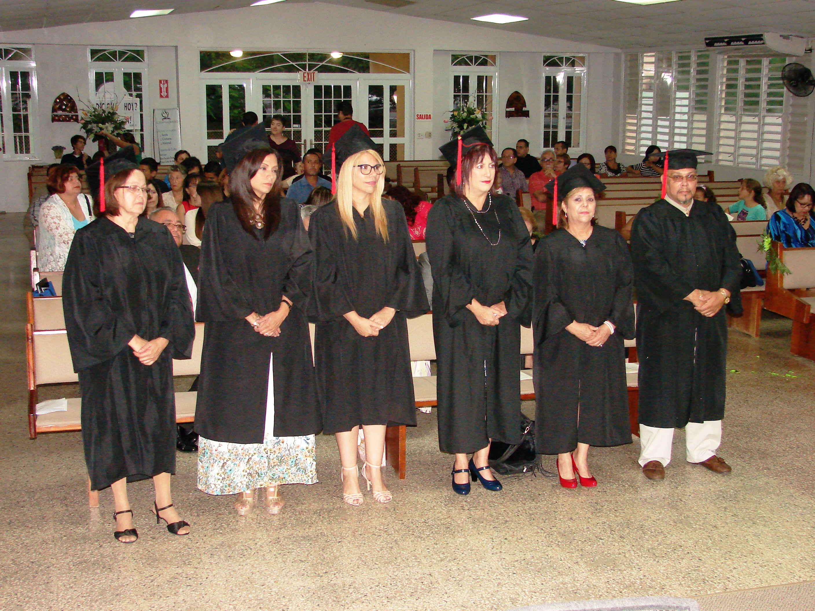 01-graduandos