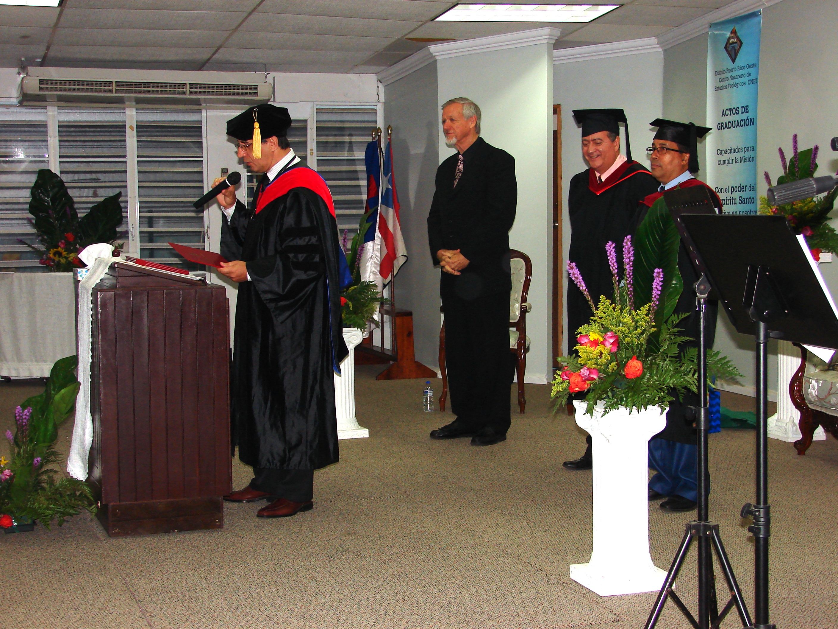 02-oficiales-graduacion