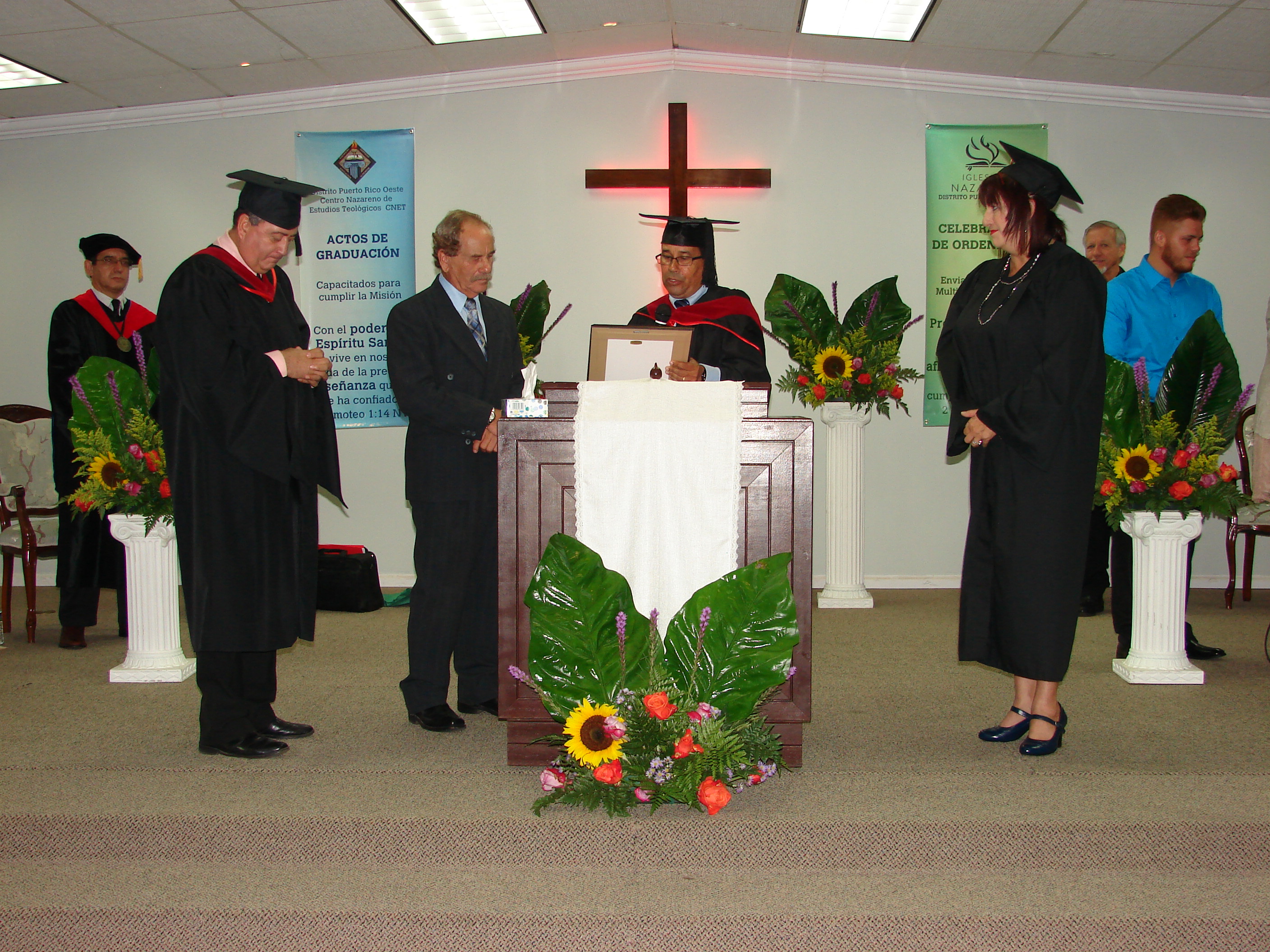 03-dedicatoria-graduacion