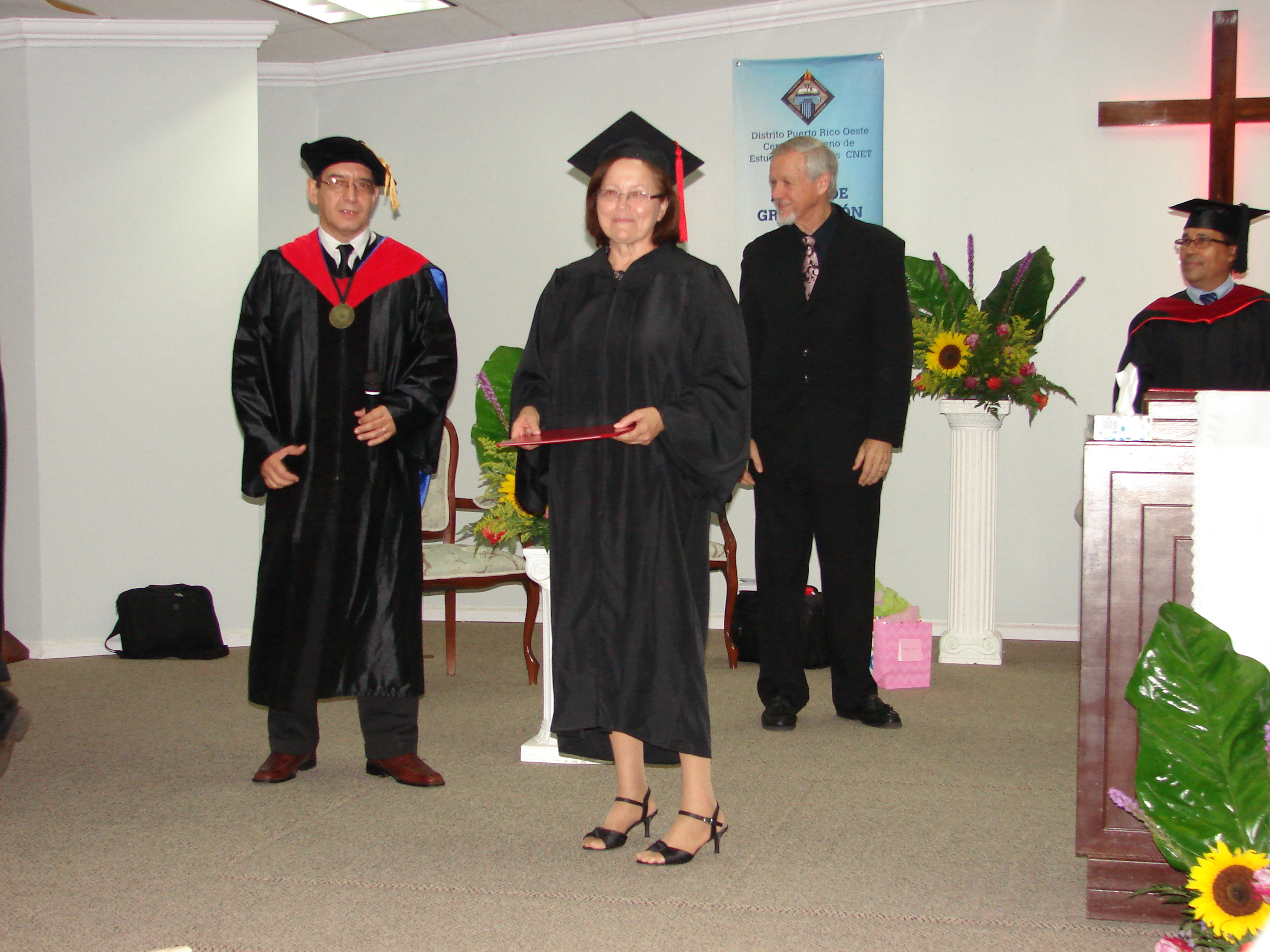 05-blanca-graduada