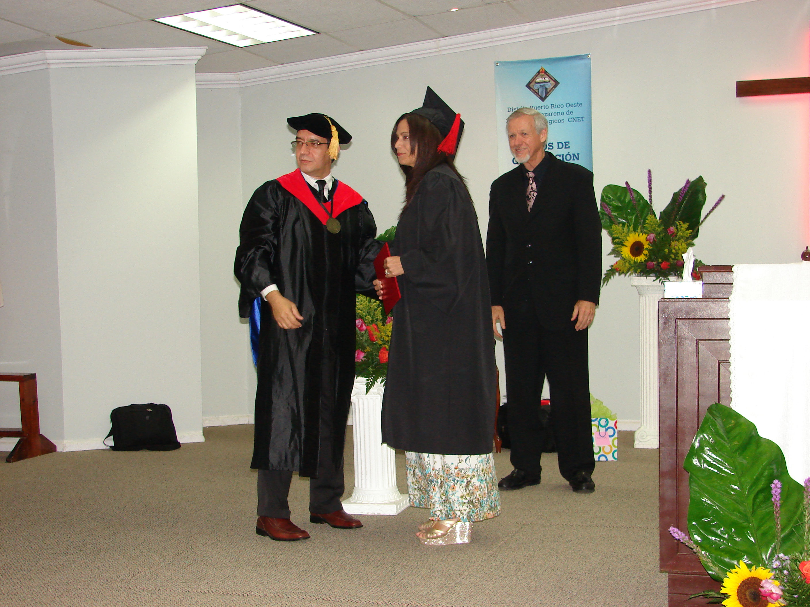 06-glenda-graduada