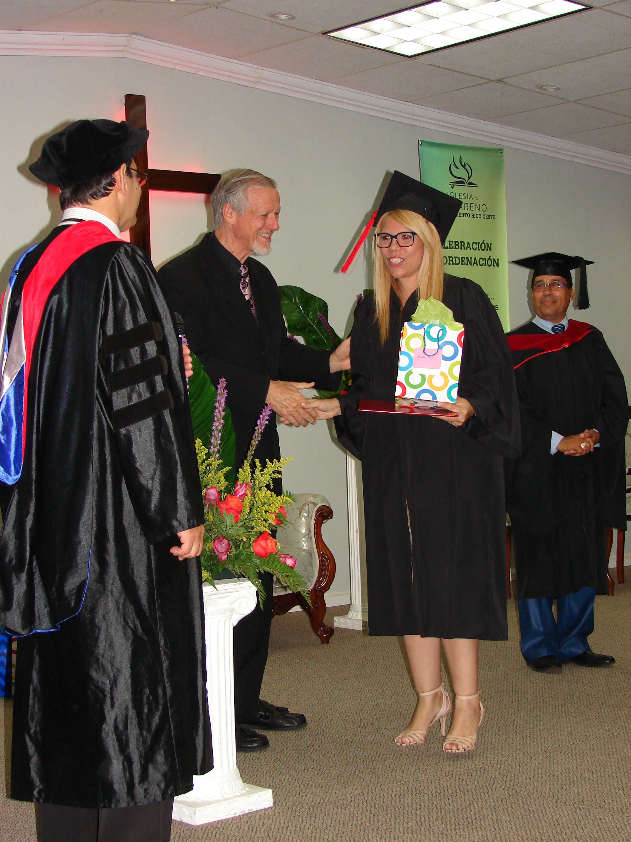 07-marta-graduada