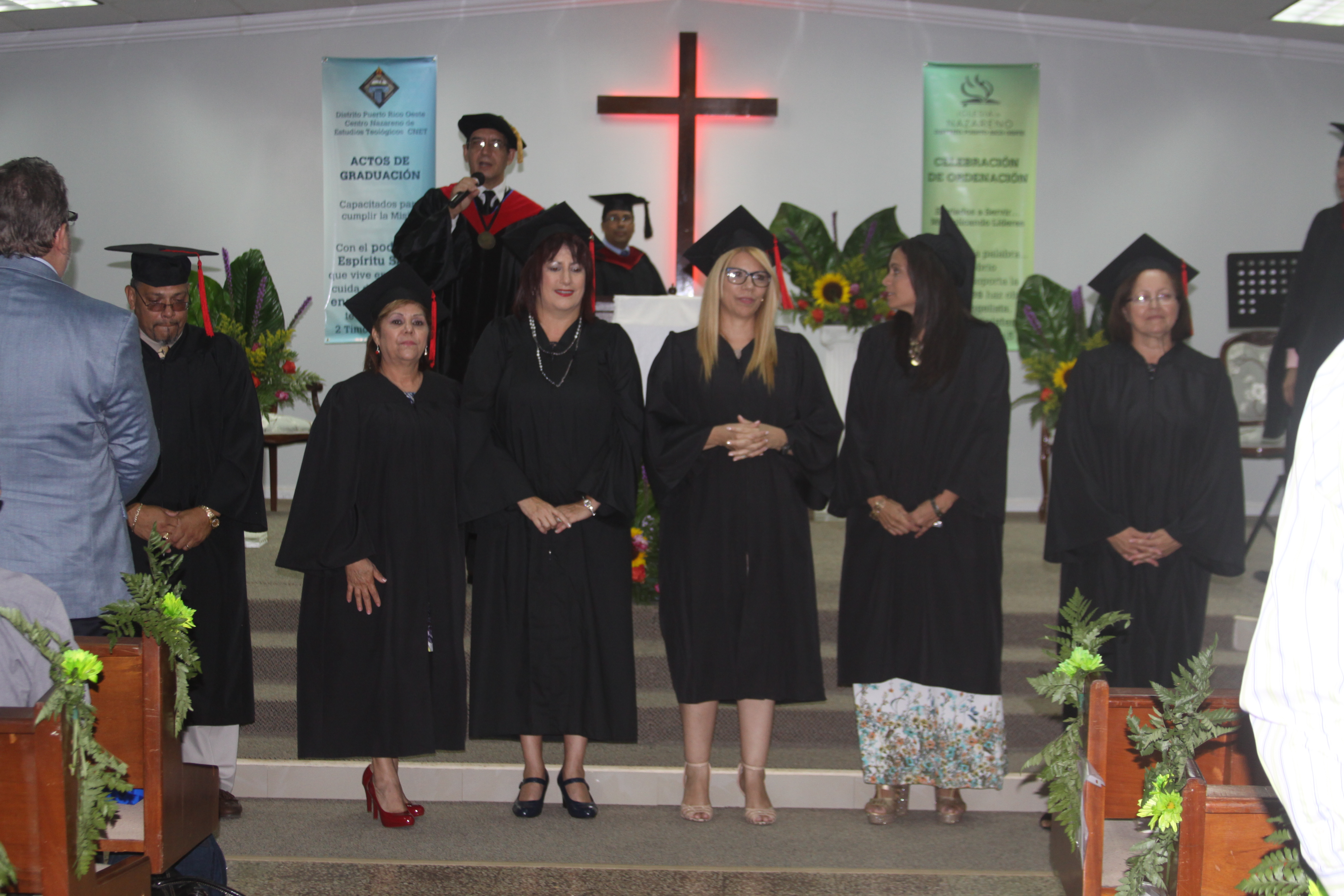 11-graduados