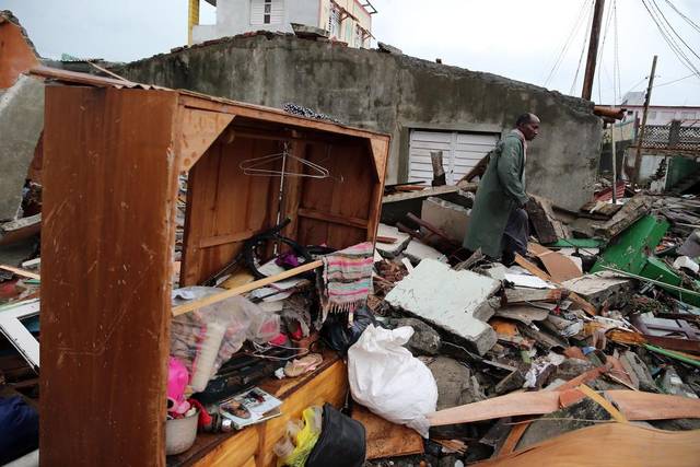 cuba-huracan-matthew