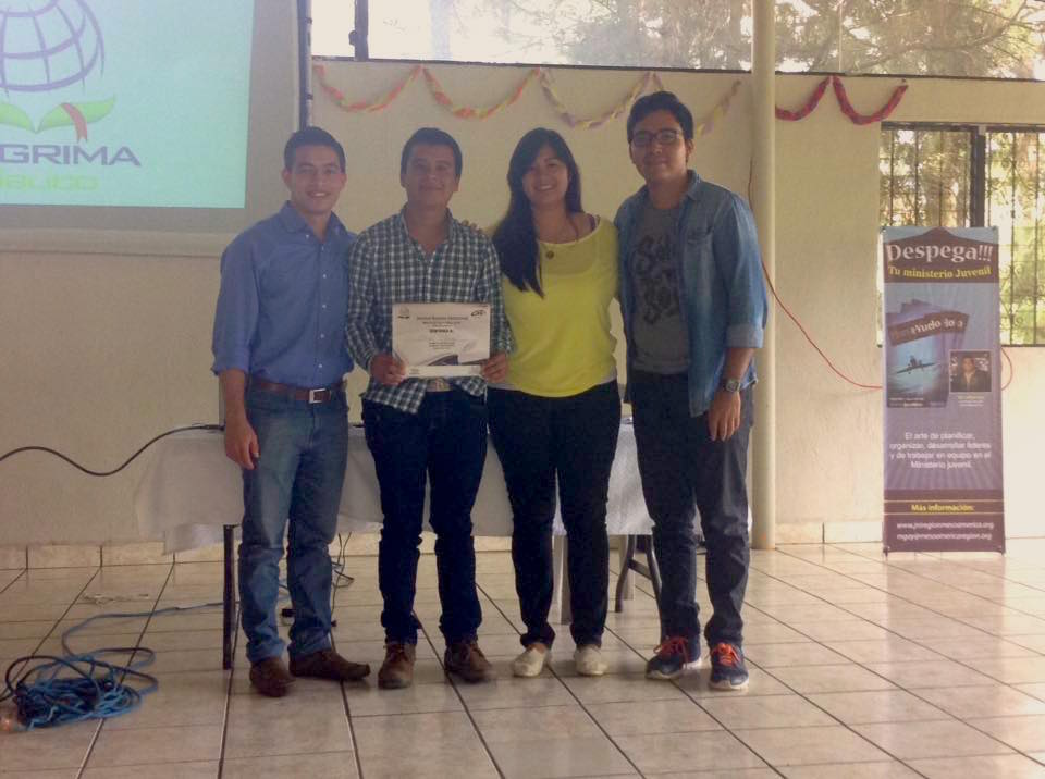 diploma-nhoe