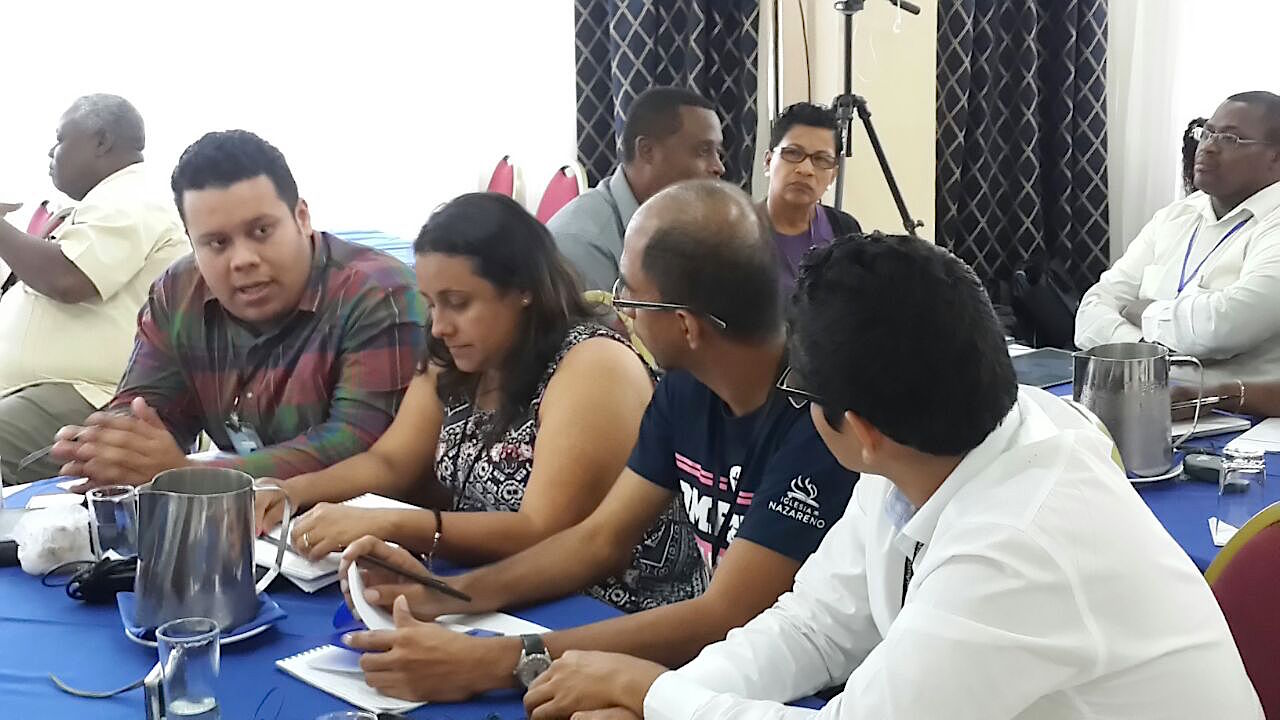 image-2016-10-19-at-11-30-03-am