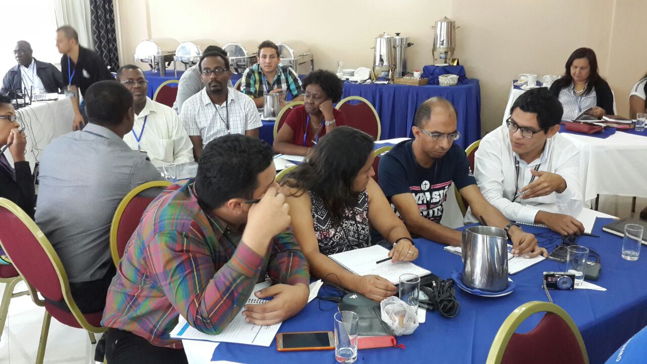 image-2016-10-19-at-11-30-10-am