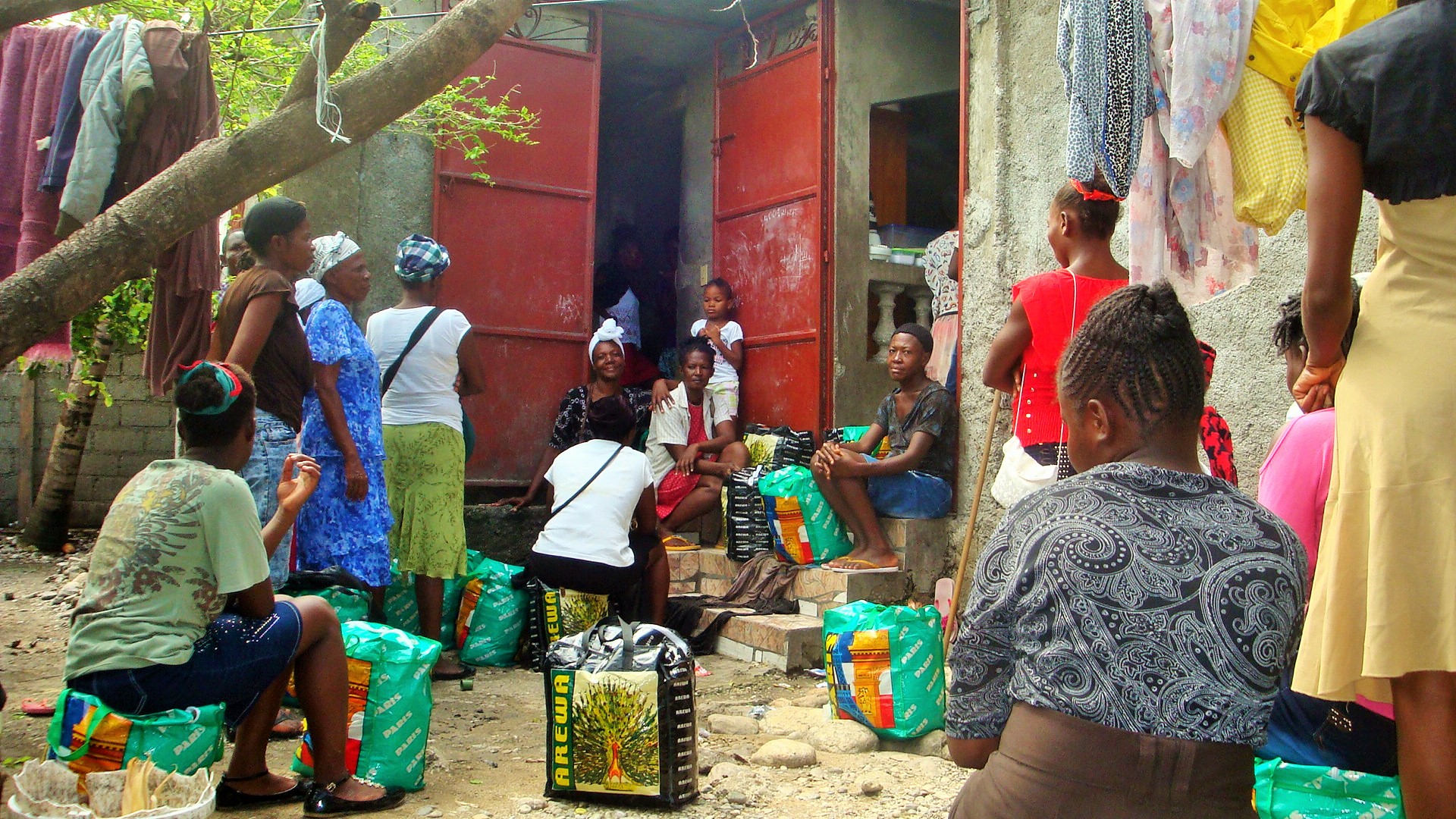 cayes-2