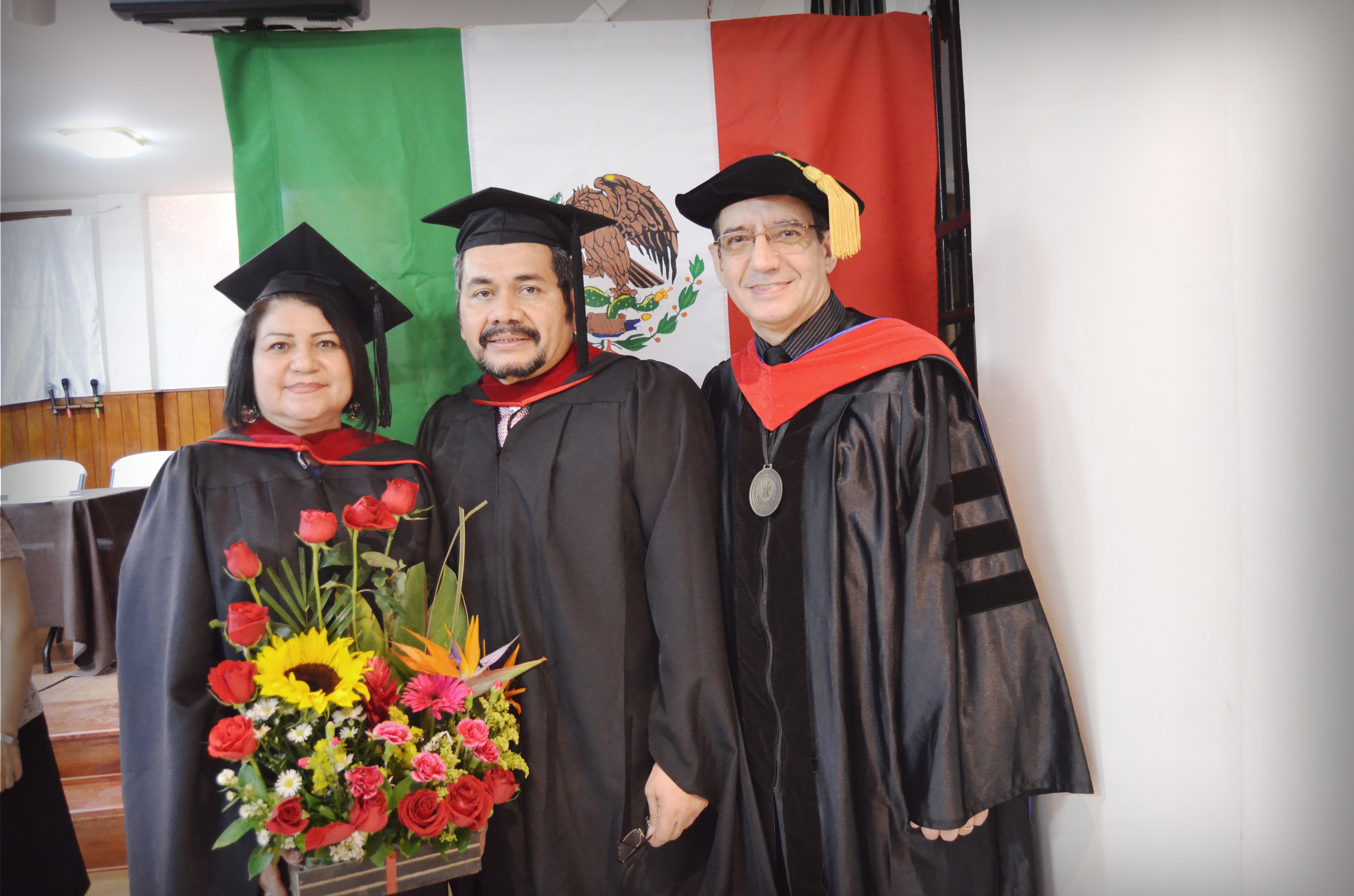 1-mof-angel-patty-y-ruben