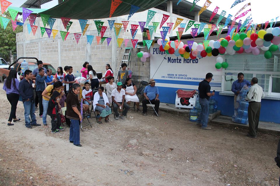 agua3