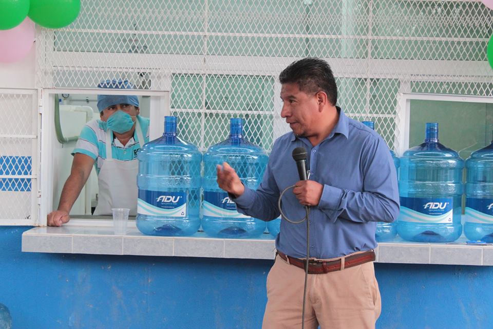agua4