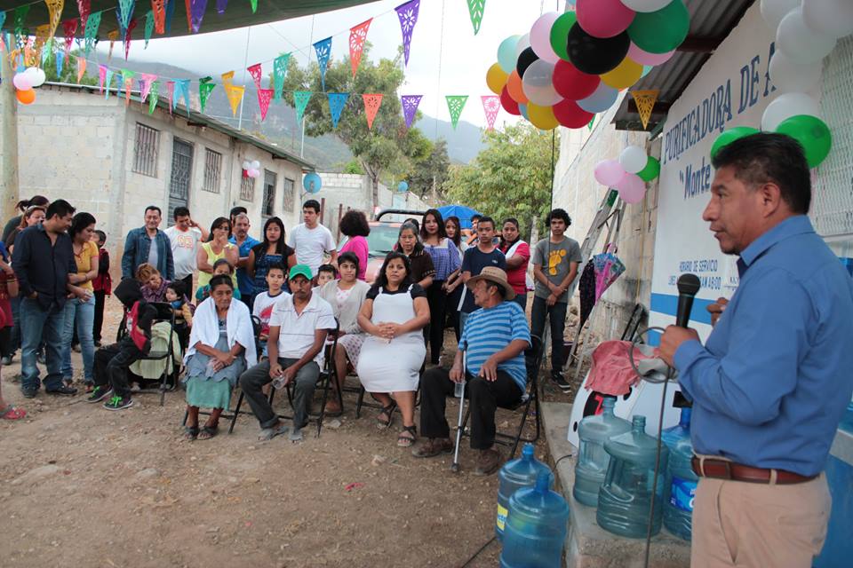 agua5