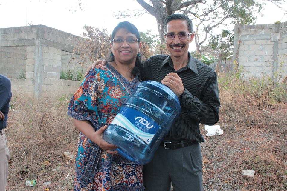 agua7