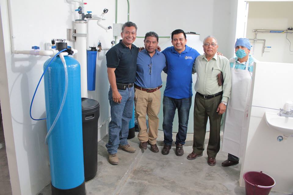 agua9