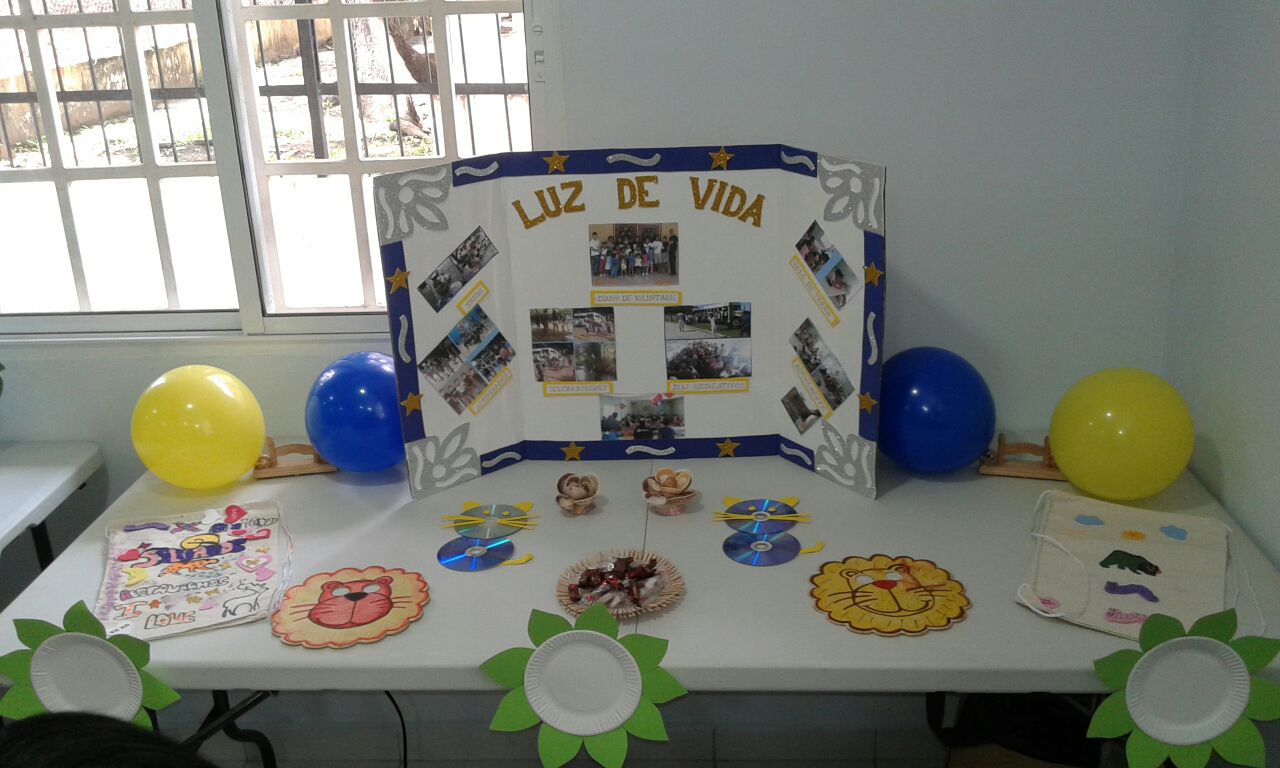 MNC11