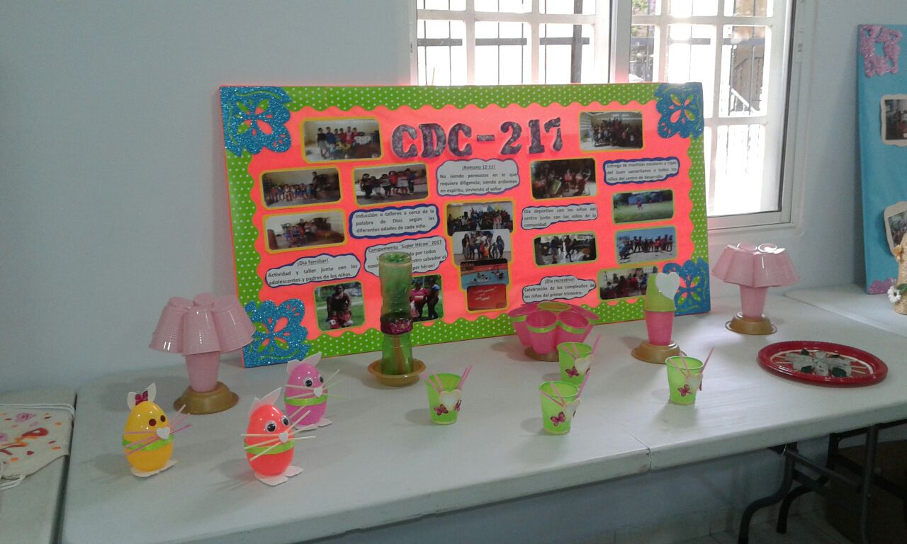 MNC12