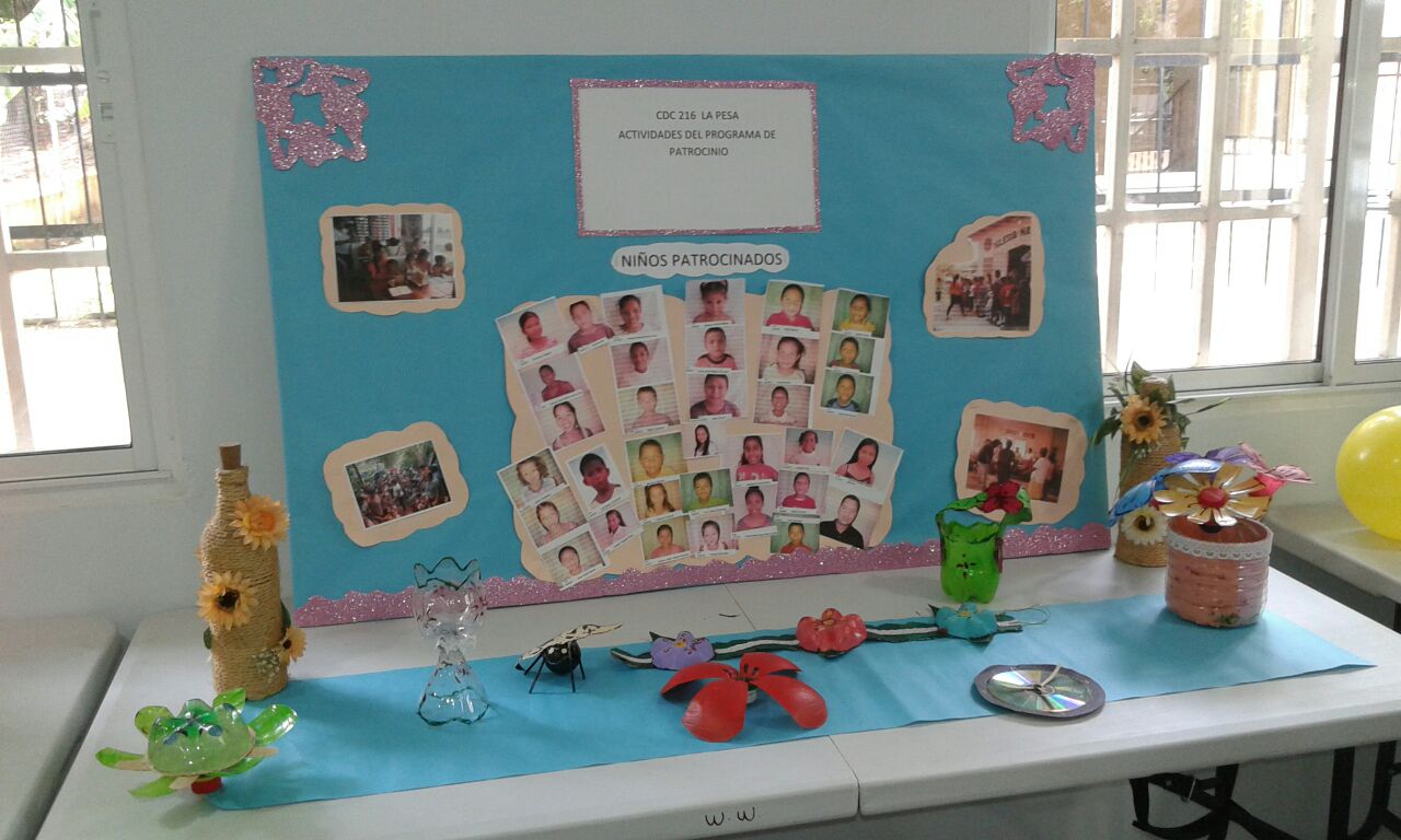 MNC13