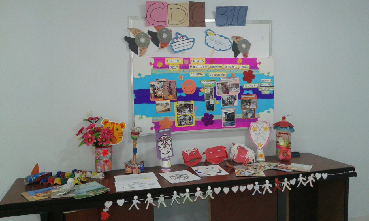 MNC14