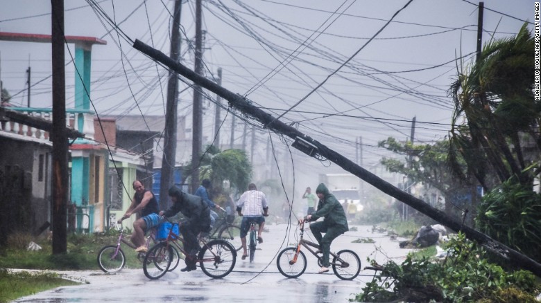 170909174358-03-irma-cuba-0909-exlarge-169