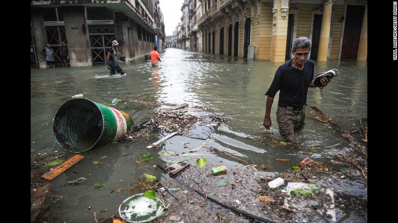 170910114440-02-irma-cuba-0910-exlarge-169