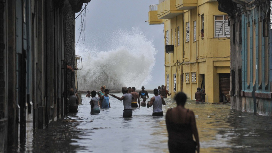 170911104650-05-irma-cuba-0910-super-169