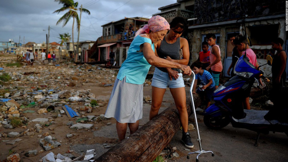 170911155548-08-irma-cuba-0910-super-169