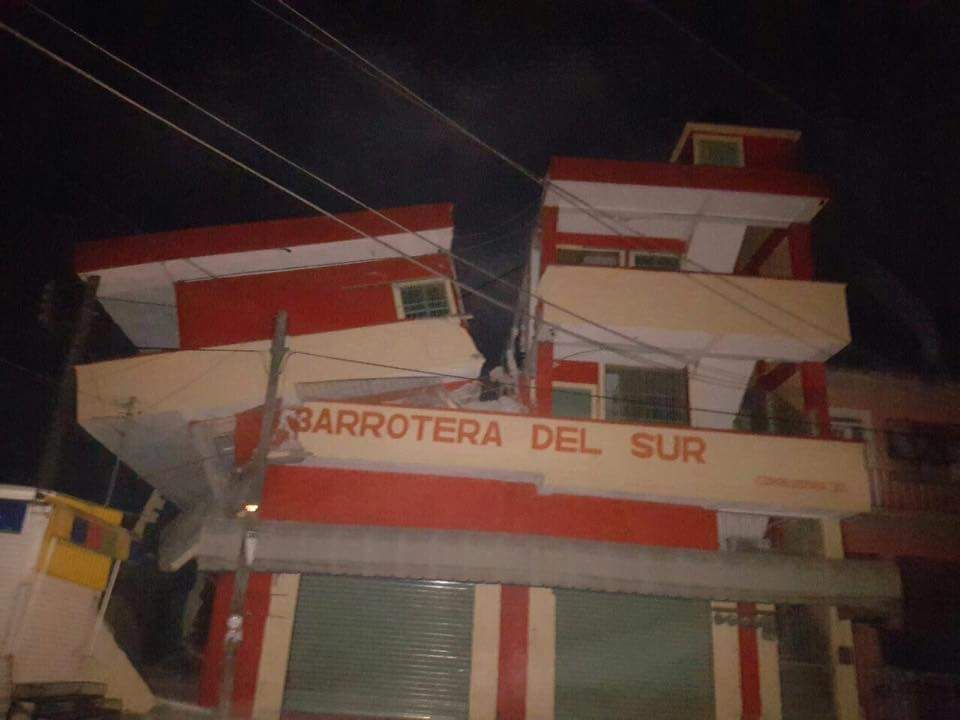 Daños13