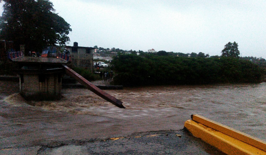 Frontera 2