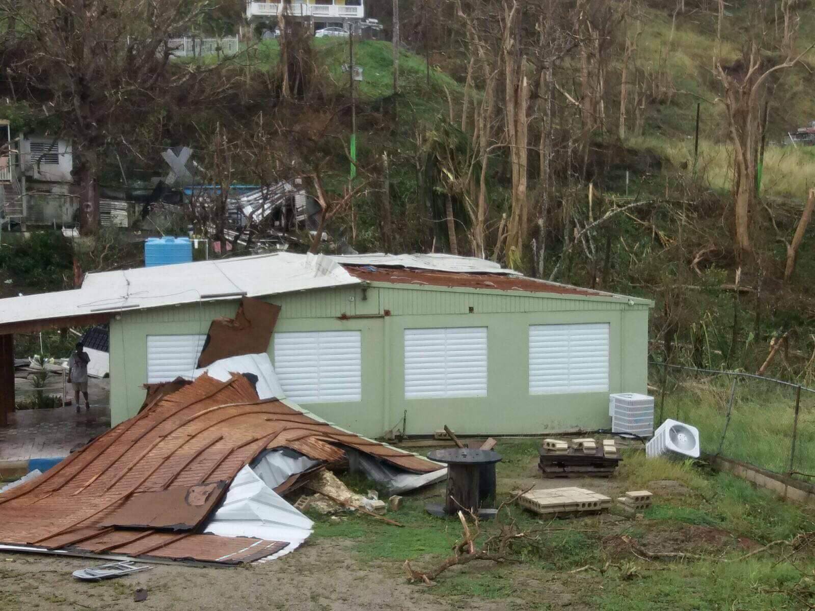 Gurabo