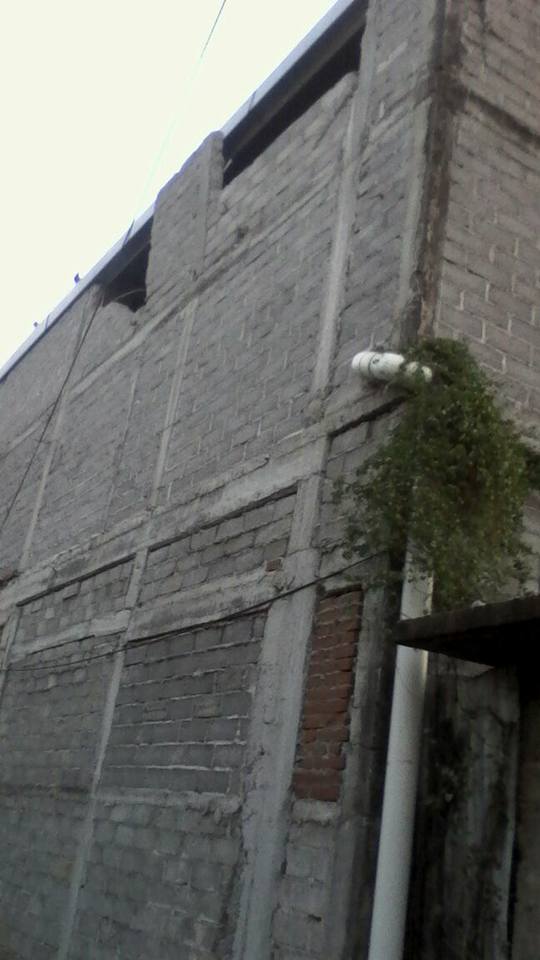 IDN El Puente Juchitán 2