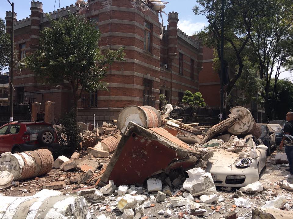 Primera plana Mex1