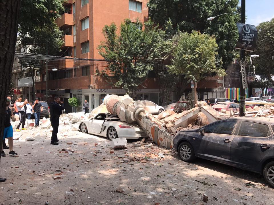 Primera plana Mex2