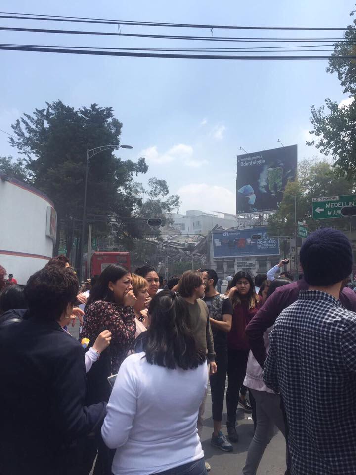 Primera plana Mex4