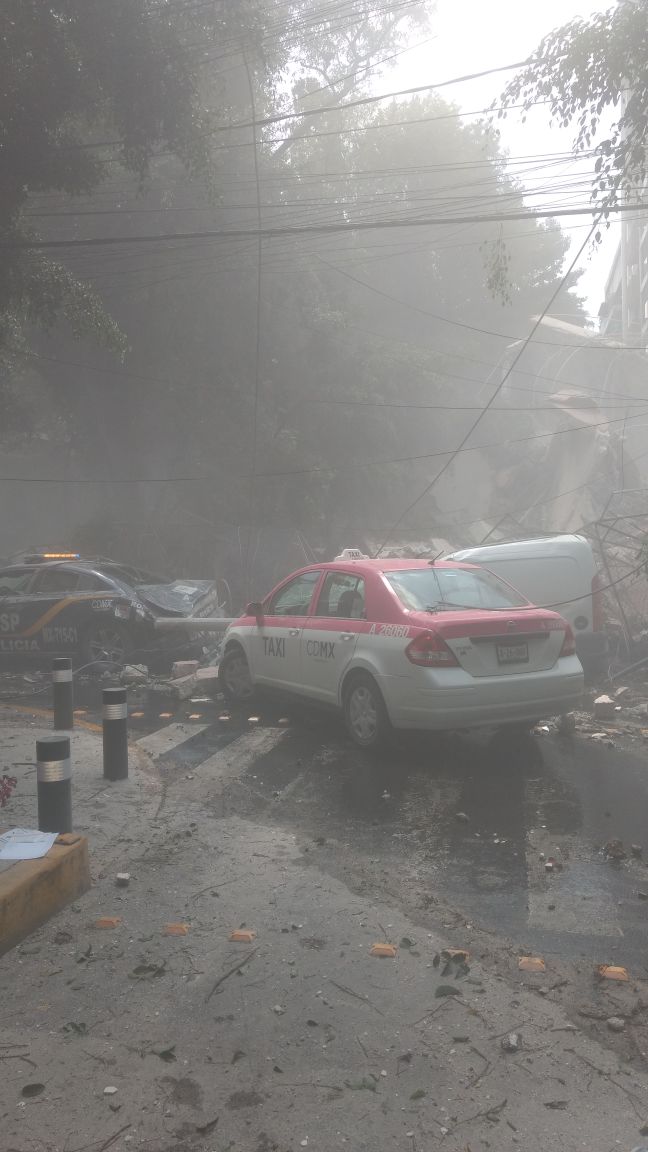 TerremotoMexico1