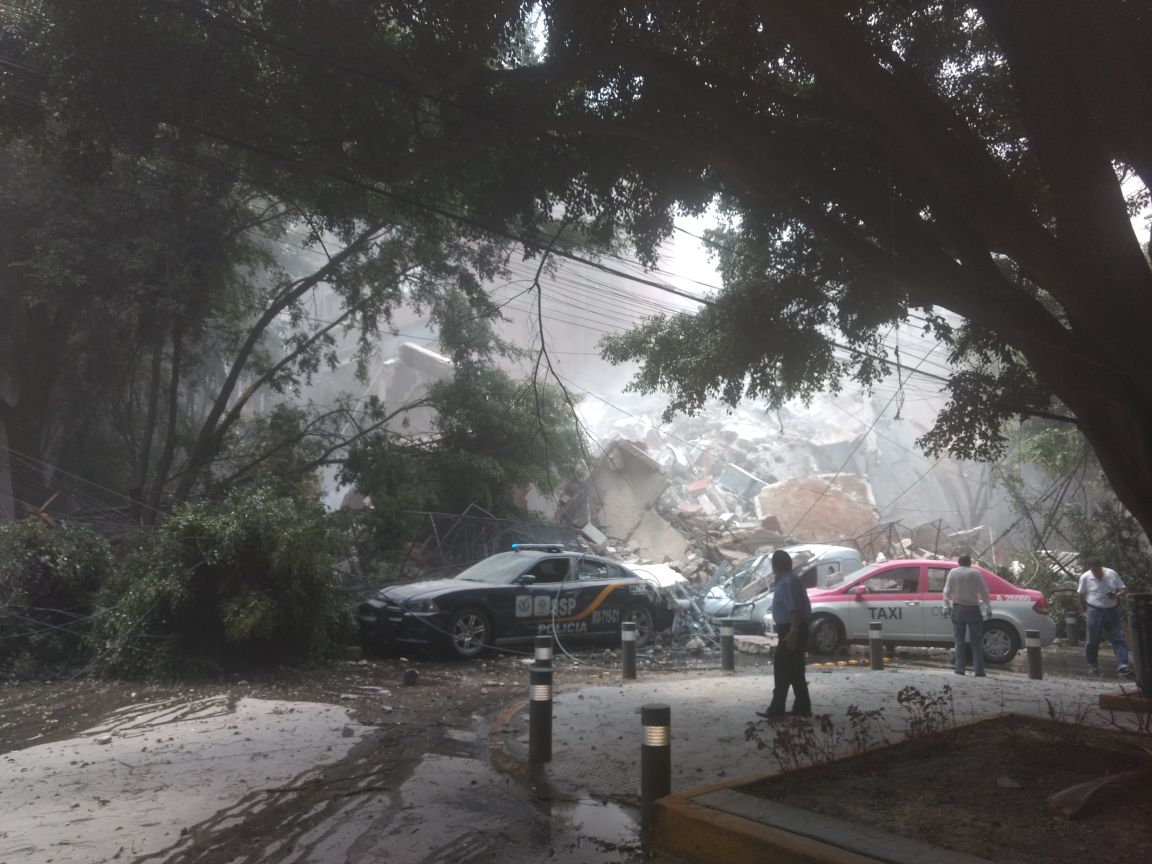 TerremotoMexico2