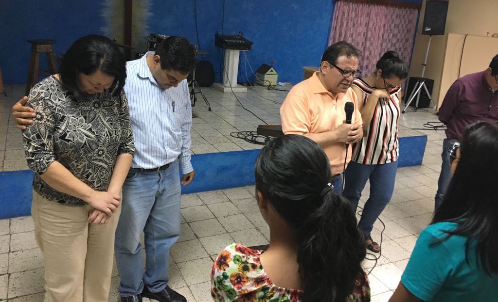 Seguimiento PDU2